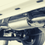 کاتالیزور هیوندای